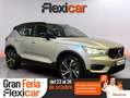 Volvo XC40 D4 R-Design AWD Aut. Gris - thumbnail 1