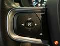 Volvo XC40 D4 R-Design AWD Aut. Gris - thumbnail 18