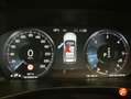 Volvo XC40 D4 R-Design AWD Aut. Gris - thumbnail 12