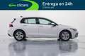 Volkswagen Golf 2.0TDI 85kW Blanco - thumbnail 7