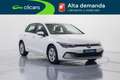 Volkswagen Golf 2.0TDI 85kW Blanco - thumbnail 3
