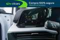 Volkswagen Golf 2.0TDI 85kW Blanco - thumbnail 25