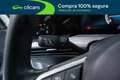 Volkswagen Golf 2.0TDI 85kW Blanco - thumbnail 24