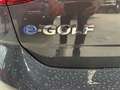 Volkswagen e-Golf 35.8kWh siva - thumbnail 6