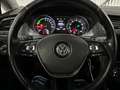 Volkswagen e-Golf 35.8kWh Сірий - thumbnail 11
