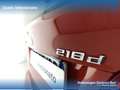 BMW 218 218d active tourer xdrive luxury auto Naranja - thumbnail 20