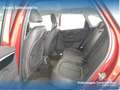 BMW 218 218d active tourer xdrive luxury auto Naranja - thumbnail 17