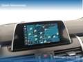 BMW 218 218d active tourer xdrive luxury auto Naranja - thumbnail 11