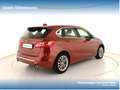 BMW 218 218d active tourer xdrive luxury auto Naranja - thumbnail 5