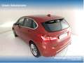 BMW 218 218d active tourer xdrive luxury auto Naranja - thumbnail 16