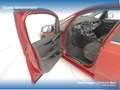 BMW 218 218d active tourer xdrive luxury auto Naranja - thumbnail 12
