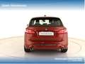 BMW 218 218d active tourer xdrive luxury auto Naranja - thumbnail 6