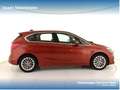 BMW 218 218d active tourer xdrive luxury auto Naranja - thumbnail 4
