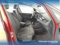 BMW 218 218d active tourer xdrive luxury auto Naranja - thumbnail 23