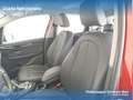 BMW 218 218d active tourer xdrive luxury auto Naranja - thumbnail 15