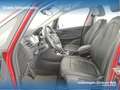 BMW 218 218d active tourer xdrive luxury auto Naranja - thumbnail 13