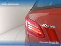 BMW 218 218d active tourer xdrive luxury auto Naranja - thumbnail 19