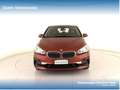 BMW 218 218d active tourer xdrive luxury auto Naranja - thumbnail 3