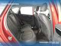 BMW 218 218d active tourer xdrive luxury auto Naranja - thumbnail 22