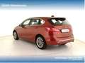 BMW 218 218d active tourer xdrive luxury auto Naranja - thumbnail 7