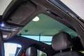 Porsche Cayenne Turbo S E-Hybrid Schwarz - thumbnail 26