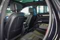 Porsche Cayenne Turbo S E-Hybrid Schwarz - thumbnail 19