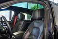 Porsche Cayenne Turbo S E-Hybrid Schwarz - thumbnail 29
