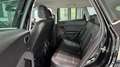 SEAT Ateca 2.0TSI 4D DSG Xperience *ACC*Standhzg* Schwarz - thumbnail 8