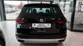 SEAT Ateca 2.0TSI 4D DSG Xperience *ACC*Standhzg* Schwarz - thumbnail 5