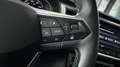 SEAT Ateca 2.0TSI 4D DSG Xperience *ACC*Standhzg* Schwarz - thumbnail 15