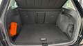 SEAT Ateca 2.0TSI 4D DSG Xperience *ACC*Standhzg* Schwarz - thumbnail 6