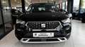 SEAT Ateca 2.0TSI 4D DSG Xperience *ACC*Standhzg* Schwarz - thumbnail 2