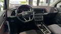 SEAT Ateca 2.0TSI 4D DSG Xperience *ACC*Standhzg* Schwarz - thumbnail 11