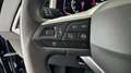 SEAT Ateca 2.0TSI 4D DSG Xperience *ACC*Standhzg* Schwarz - thumbnail 16