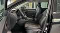 SEAT Ateca 2.0TSI 4D DSG Xperience *ACC*Standhzg* Schwarz - thumbnail 9