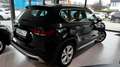 SEAT Ateca 2.0TSI 4D DSG Xperience *ACC*Standhzg* Schwarz - thumbnail 4