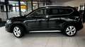 SEAT Ateca 2.0TSI 4D DSG Xperience *ACC*Standhzg* Schwarz - thumbnail 3