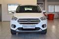 Ford Kuga Titanium/AUT.NAVI/ZAHNRIEMEN NEU/ Weiß - thumbnail 2