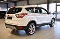 Ford Kuga Titanium/AUT.NAVI/ZAHNRIEMEN NEU/ Weiß - thumbnail 7