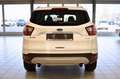 Ford Kuga Titanium/AUT.NAVI/ZAHNRIEMEN NEU/ Weiß - thumbnail 6