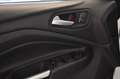 Ford Kuga Titanium/AUT.NAVI/ZAHNRIEMEN NEU/ Weiß - thumbnail 29