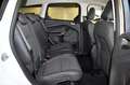 Ford Kuga Titanium/AUT.NAVI/ZAHNRIEMEN NEU/ Weiß - thumbnail 14