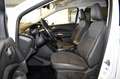 Ford Kuga Titanium/AUT.NAVI/ZAHNRIEMEN NEU/ Weiß - thumbnail 12