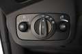 Ford Kuga Titanium/AUT.NAVI/ZAHNRIEMEN NEU/ Weiß - thumbnail 22