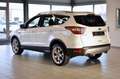 Ford Kuga Titanium/AUT.NAVI/ZAHNRIEMEN NEU/ Weiß - thumbnail 5