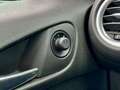 Opel Adam 1.4 OPC Line 101pk Volleer/Touchscreen/Clima/Stoel Rojo - thumbnail 28