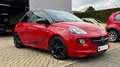 Opel Adam 1.4 OPC Line 101pk Volleer/Touchscreen/Clima/Stoel Rosso - thumbnail 12
