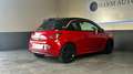 Opel Adam 1.4 OPC Line 101pk Volleer/Touchscreen/Clima/Stoel Rosso - thumbnail 7