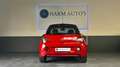 Opel Adam 1.4 OPC Line 101pk Volleer/Touchscreen/Clima/Stoel Rosso - thumbnail 6