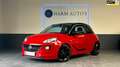 Opel Adam 1.4 OPC Line 101pk Volleer/Touchscreen/Clima/Stoel Rosso - thumbnail 1